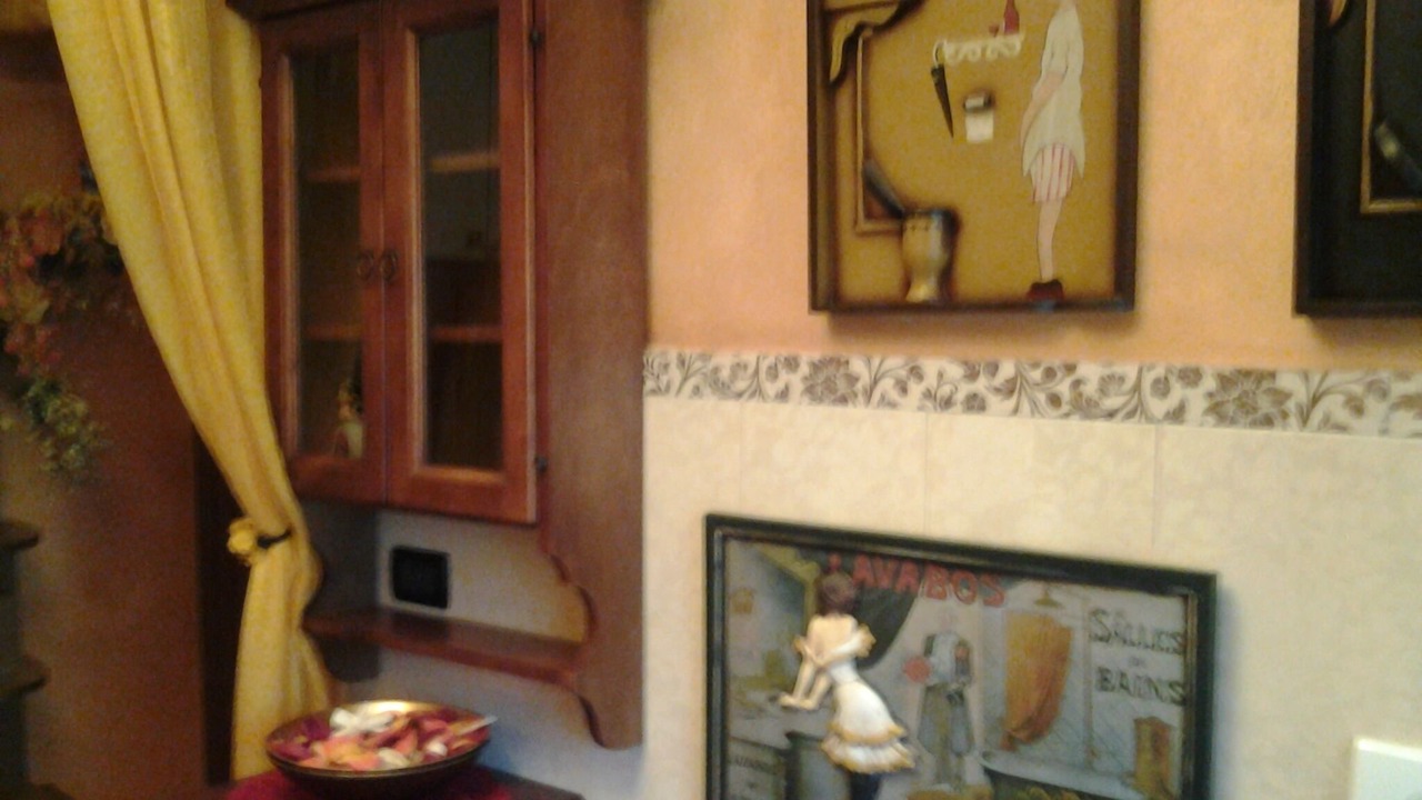 Photo of Others in Bullona