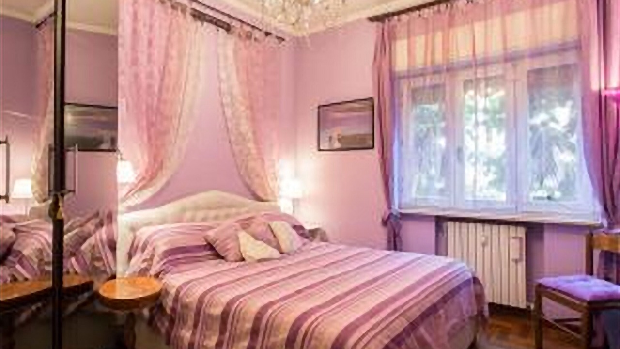 Photo of Bedroom in Bullona
