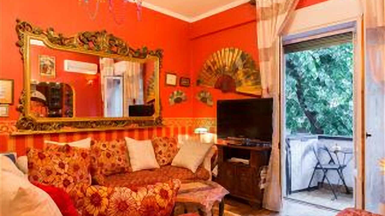 Photo of Livingroom in Bullona
