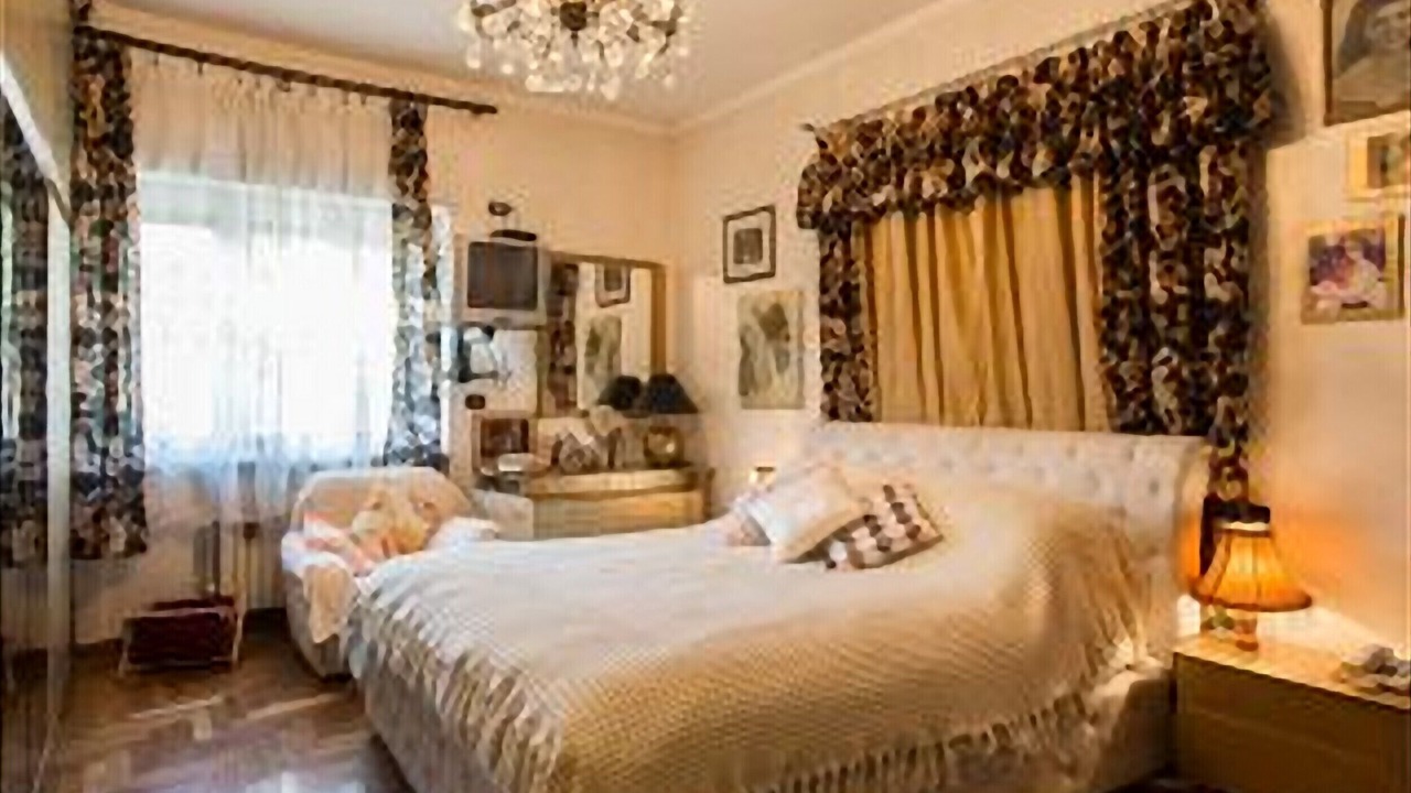 Photo of Bedroom in Bullona