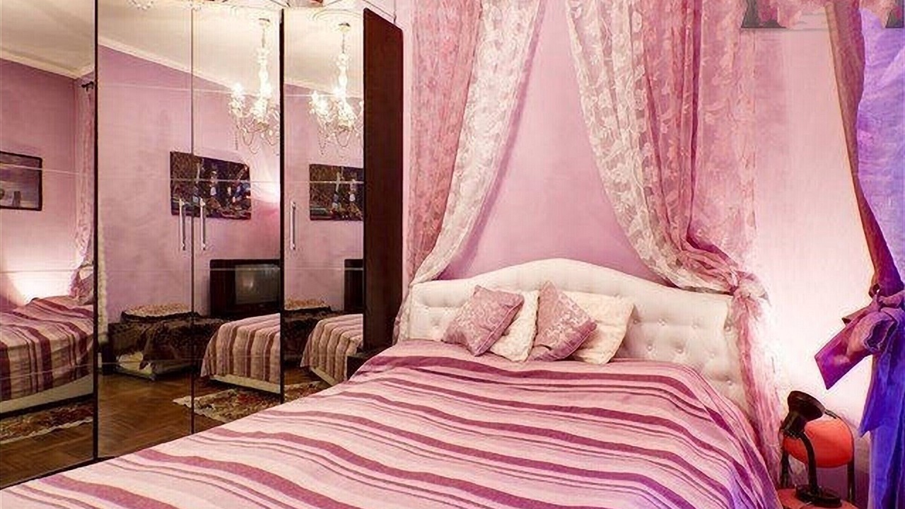 Photo of Bedroom in Bullona