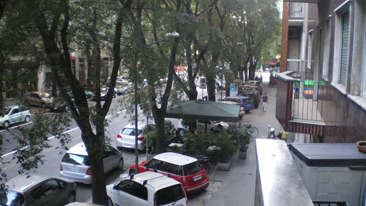 Photo of Others in Bullona