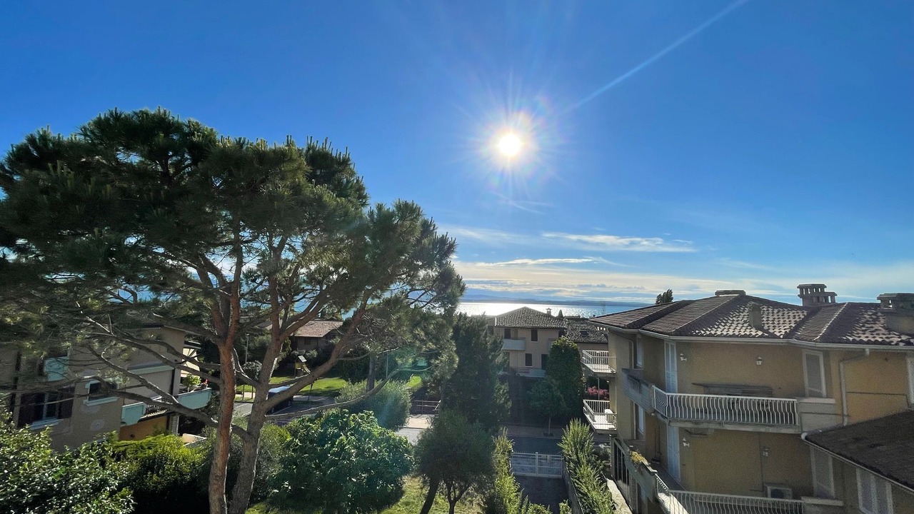 Photo of Outdoor in Colombare