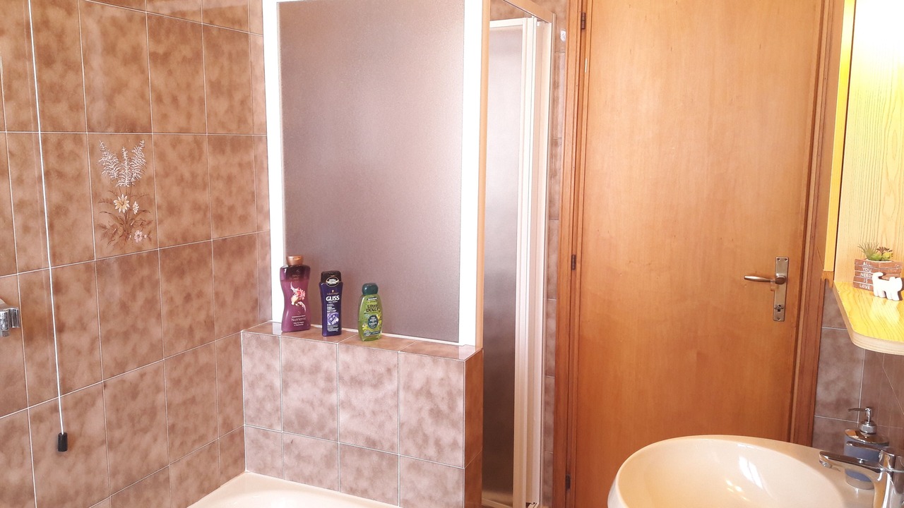 Photo of Bathroom in San Fermo della Battaglia