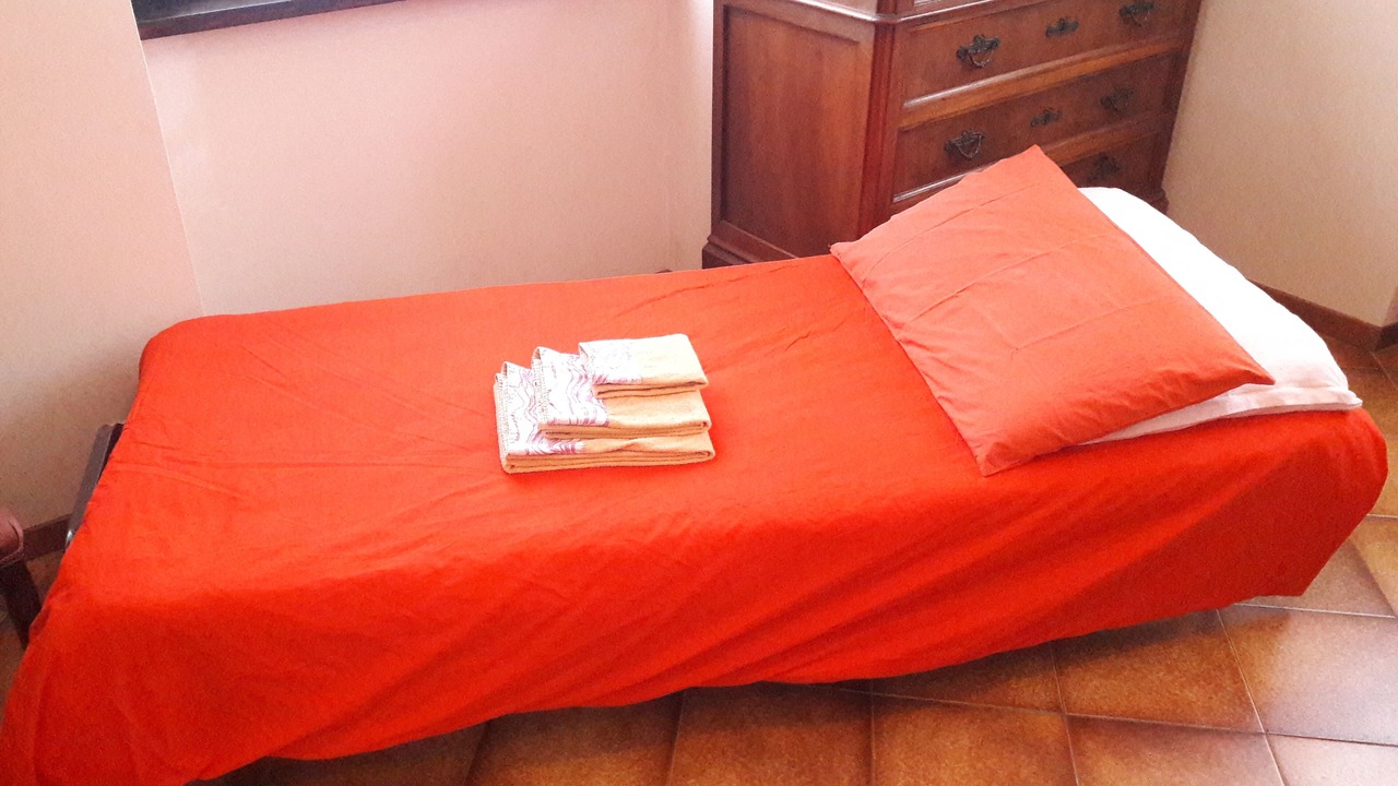 Photo of Bedroom in San Fermo della Battaglia