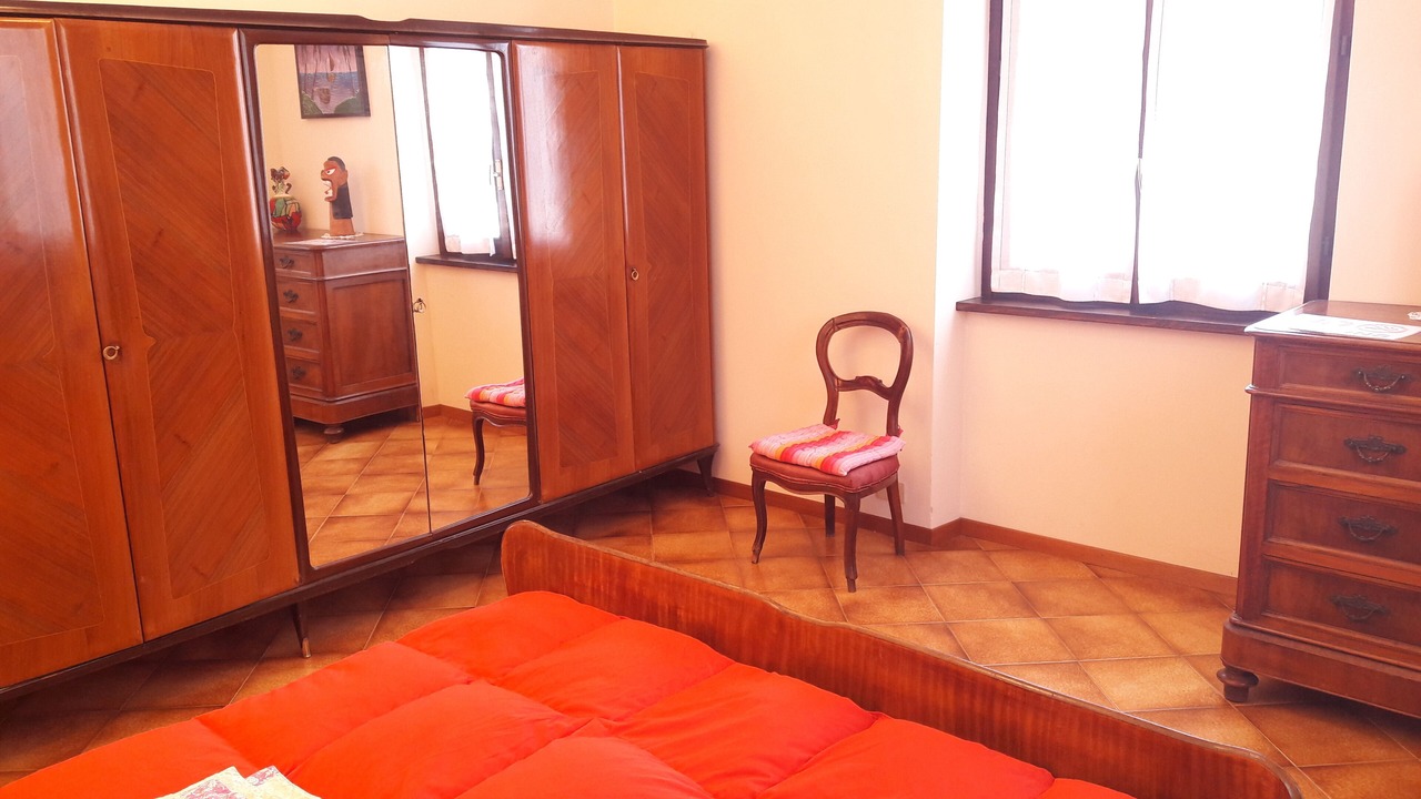 Photo of Bedroom in San Fermo della Battaglia