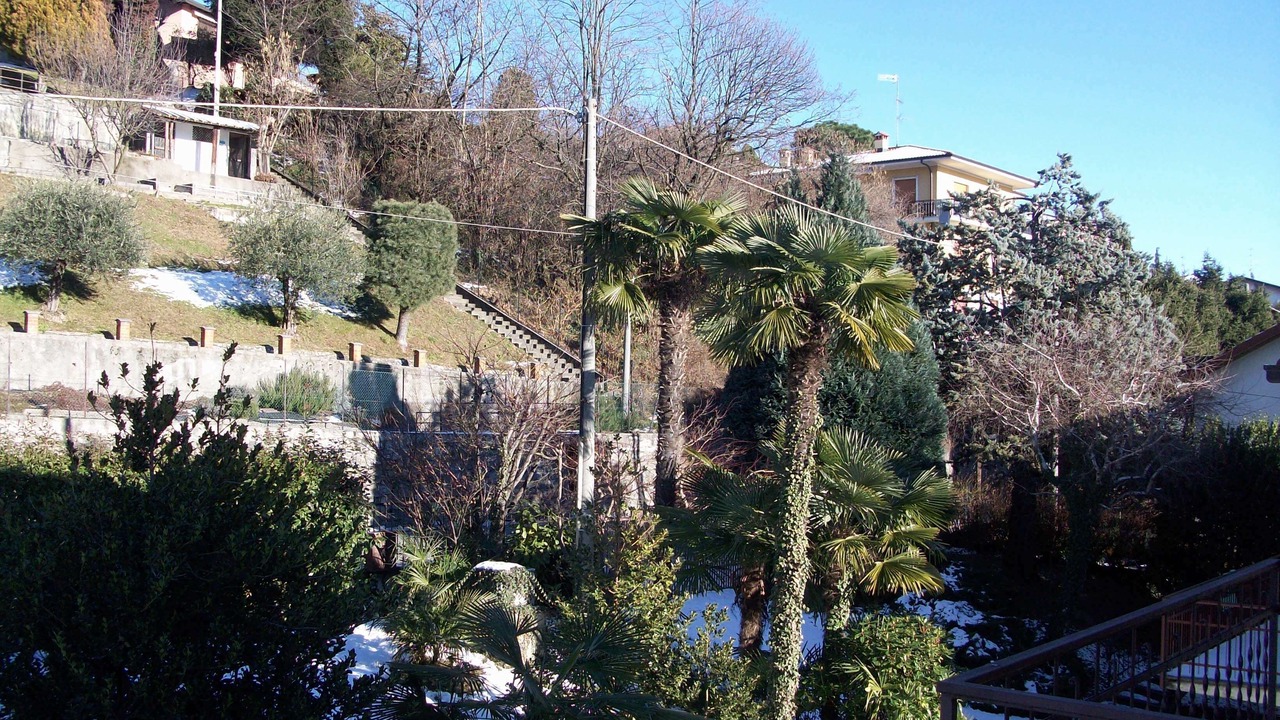 Photo of Outdoor in San Fermo della Battaglia