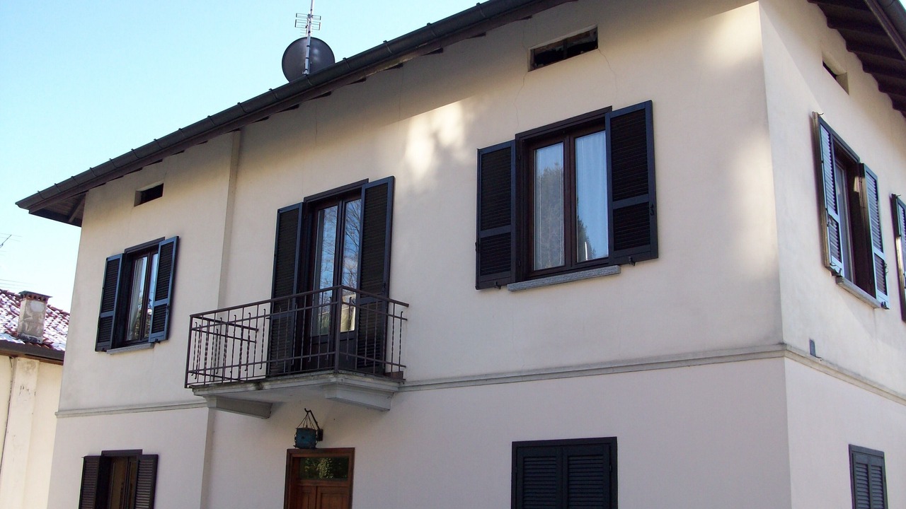 Photo of Outdoor in San Fermo della Battaglia