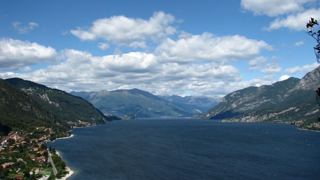 Photo of Outdoor in Galbiate