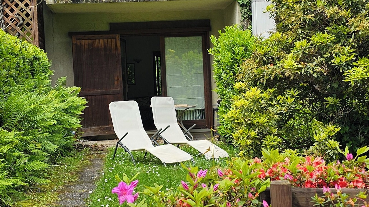 Photo of Outdoor in Galbiate