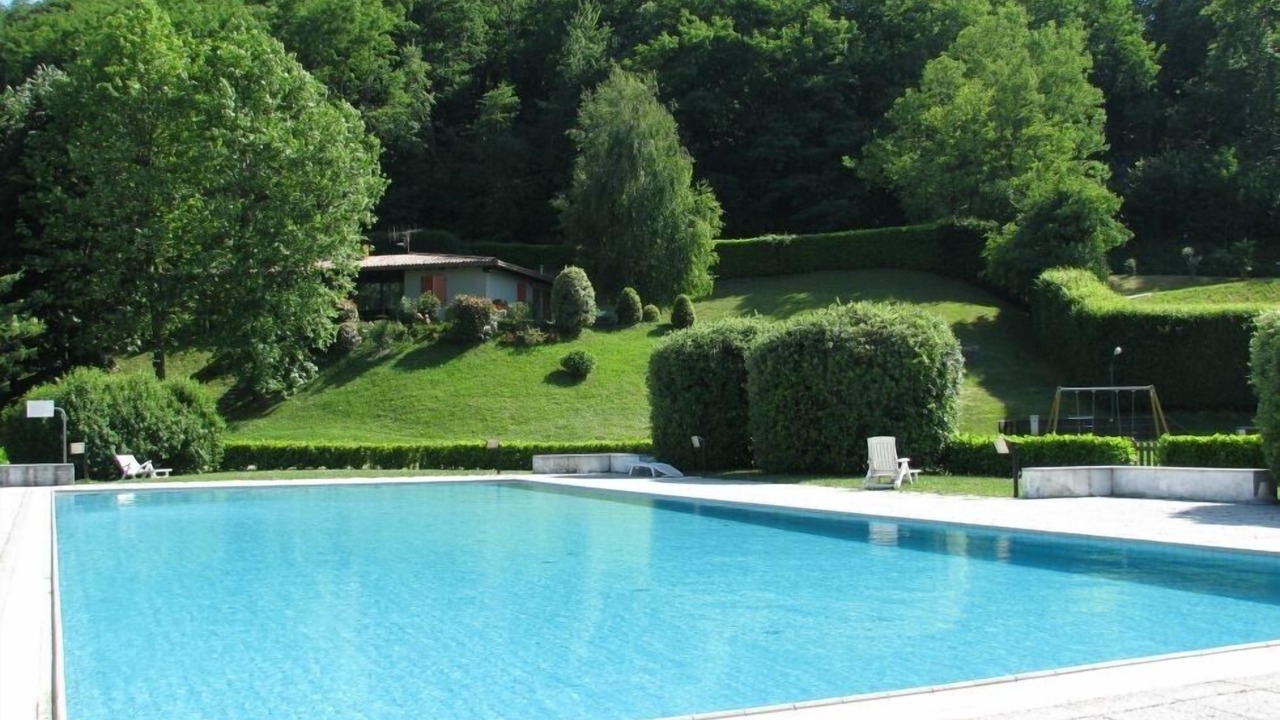 Photo of Outdoor in Galbiate
