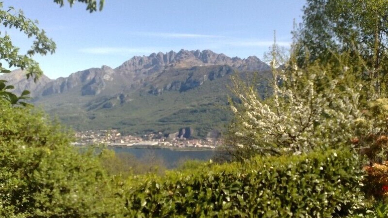 Photo of Outdoor in Galbiate