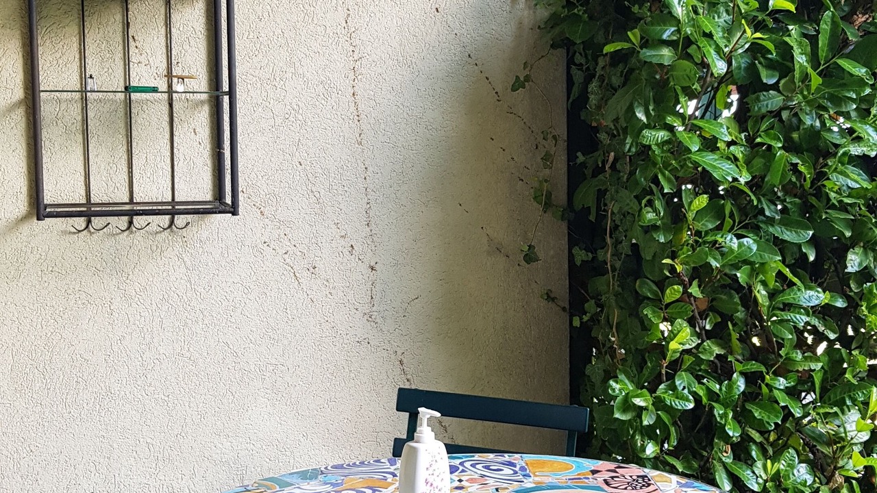 Photo of Outdoor in Galbiate