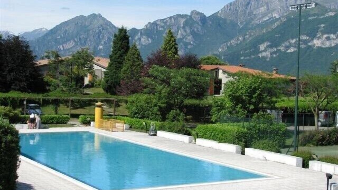 Photo of Outdoor in Galbiate