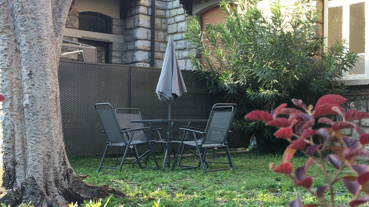 Photo of Outdoor in Iseo