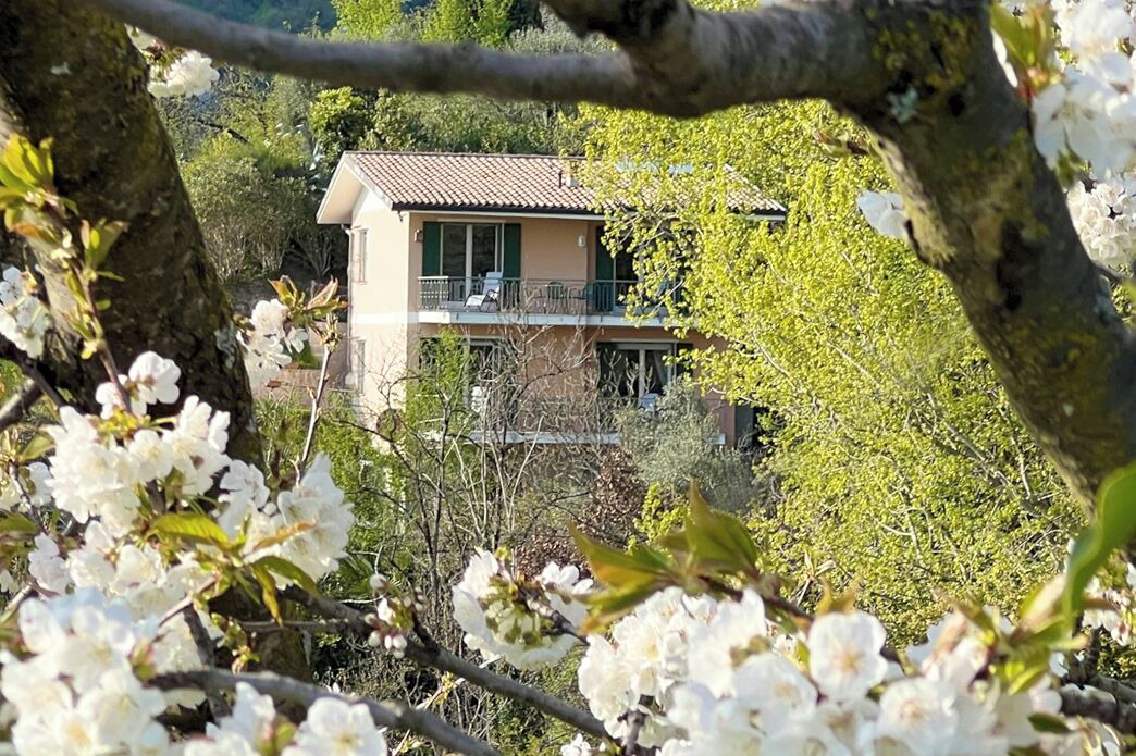 Photo of Others in Toscolano Maderno
