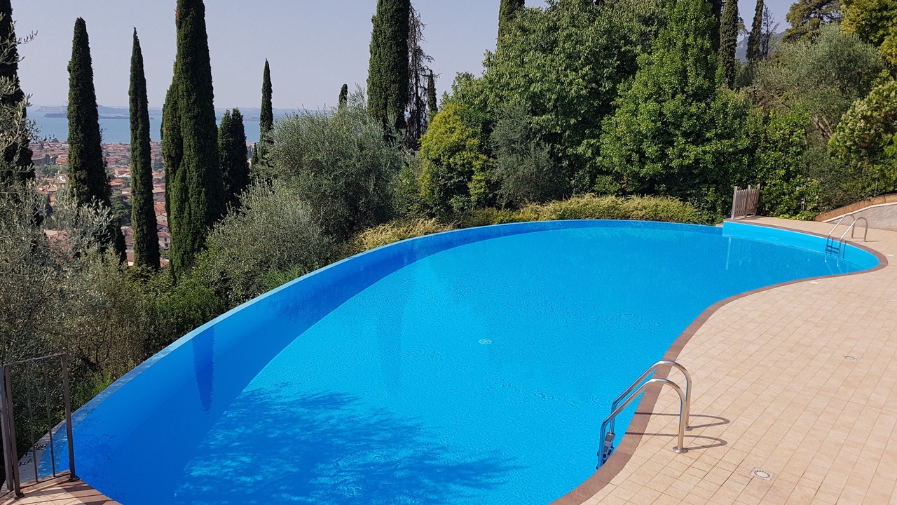 Photo of Outdoor in Pulciano