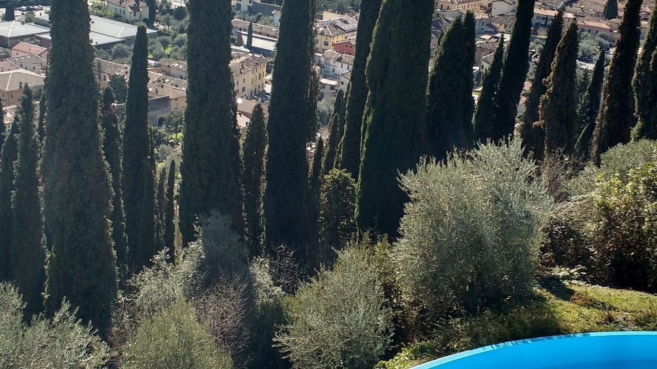 Photo of Outdoor in Pulciano
