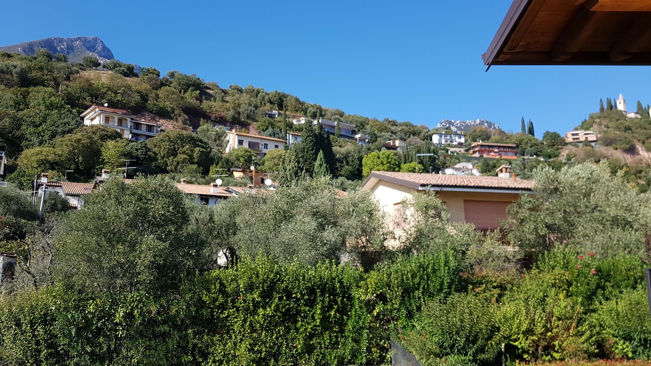 Photo of Others in Pulciano