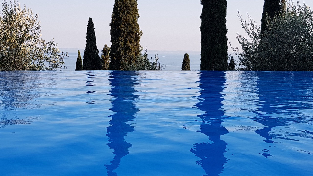 Photo of Outdoor in Pulciano