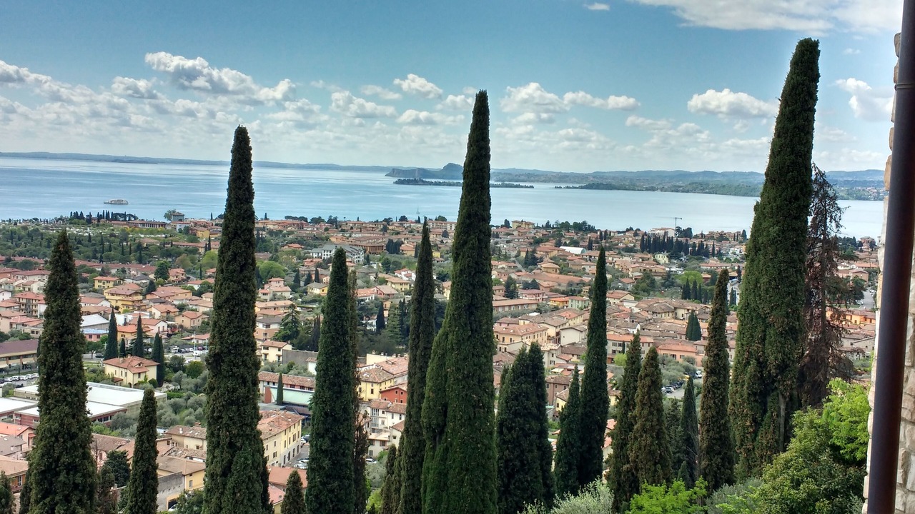 Photo of Others in Pulciano