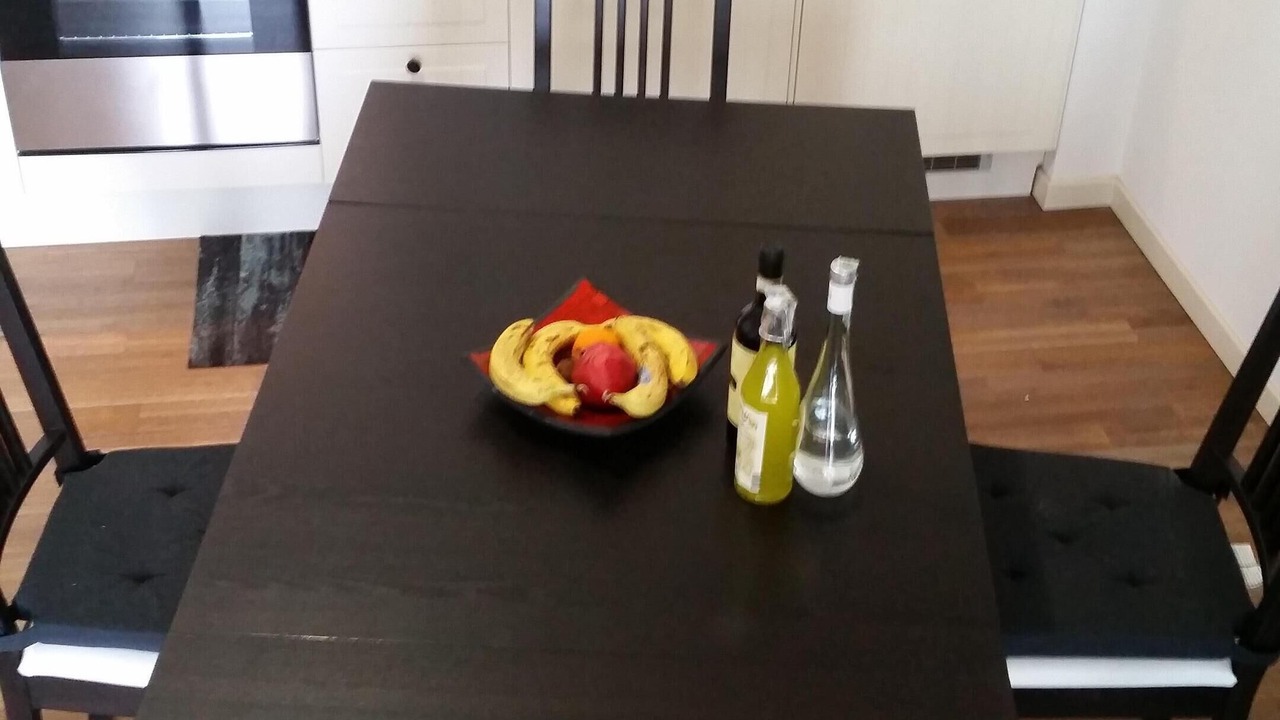 Photo of Kitchen in Pulciano