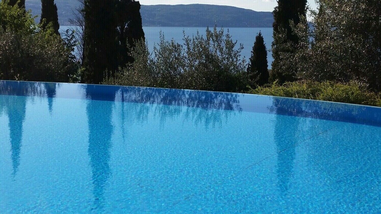 Photo of Outdoor in Pulciano