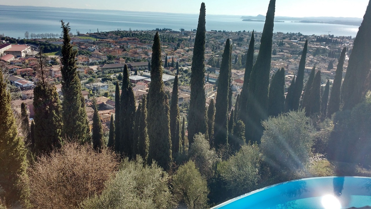Photo of Outdoor in Pulciano