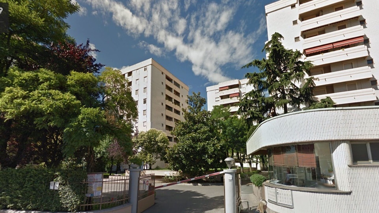 Photo of Outdoor in Corsico
