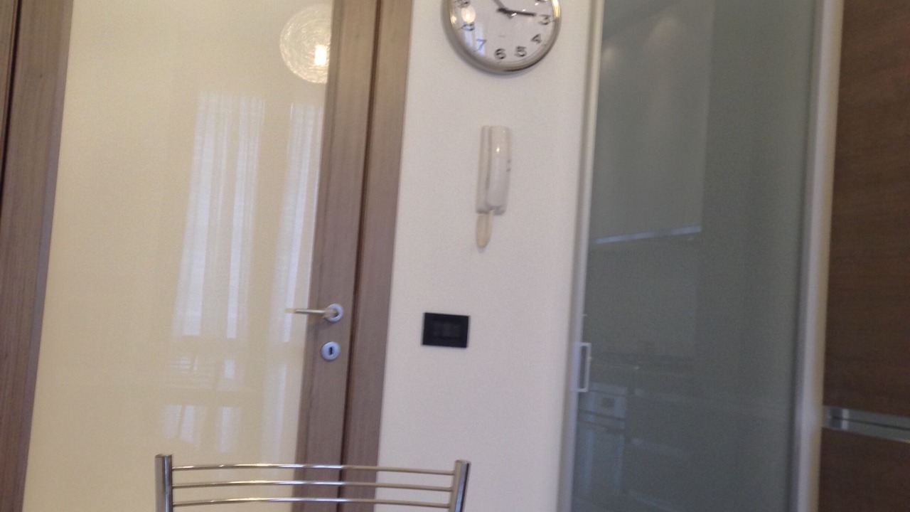 Photo of Bedroom in Corsico