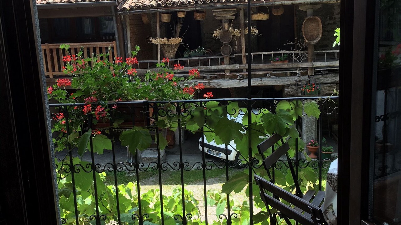 Photo of Outdoor in Idro