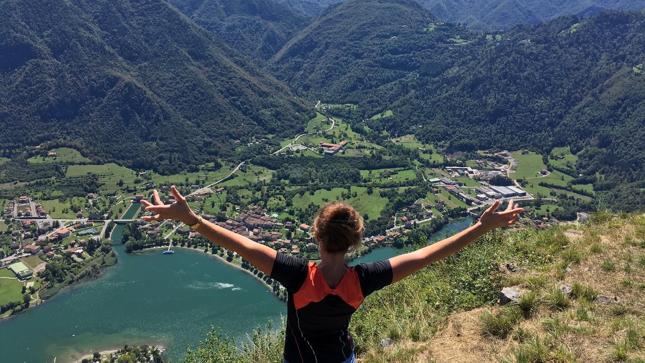 Photo of Outdoor in Idro
