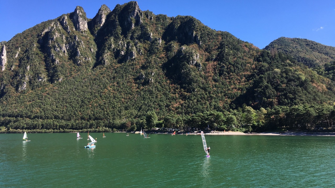 Photo of Others in Idro