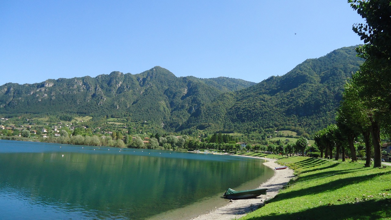 Photo of Others in Idro