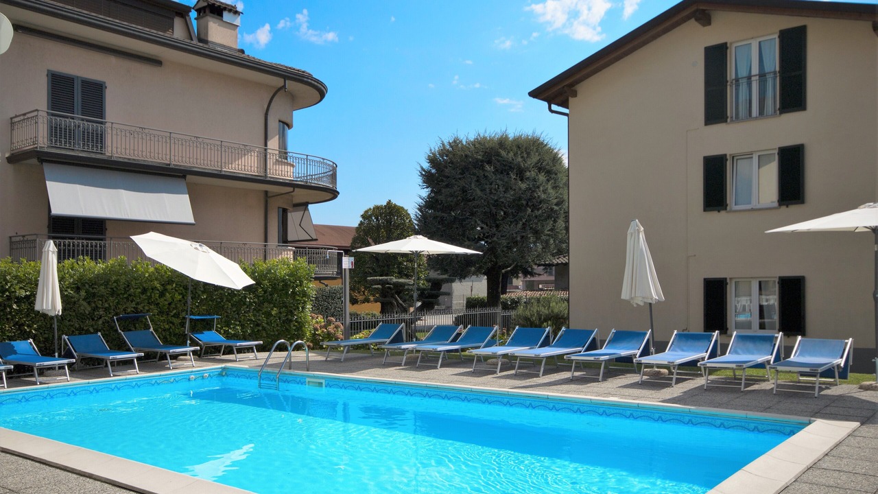 Photo of Outdoor in Domaso