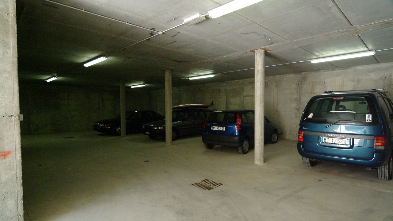 Photo of Outdoor in Domaso