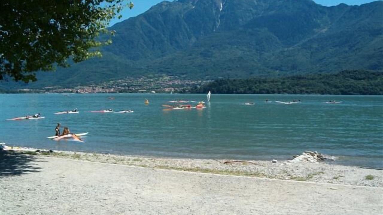 Photo of Others in Domaso