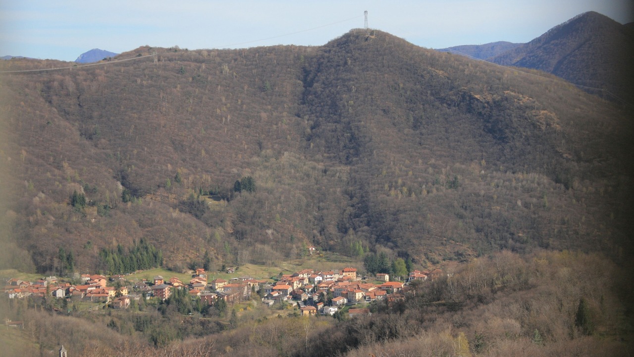 Photo of Others in Dumenza