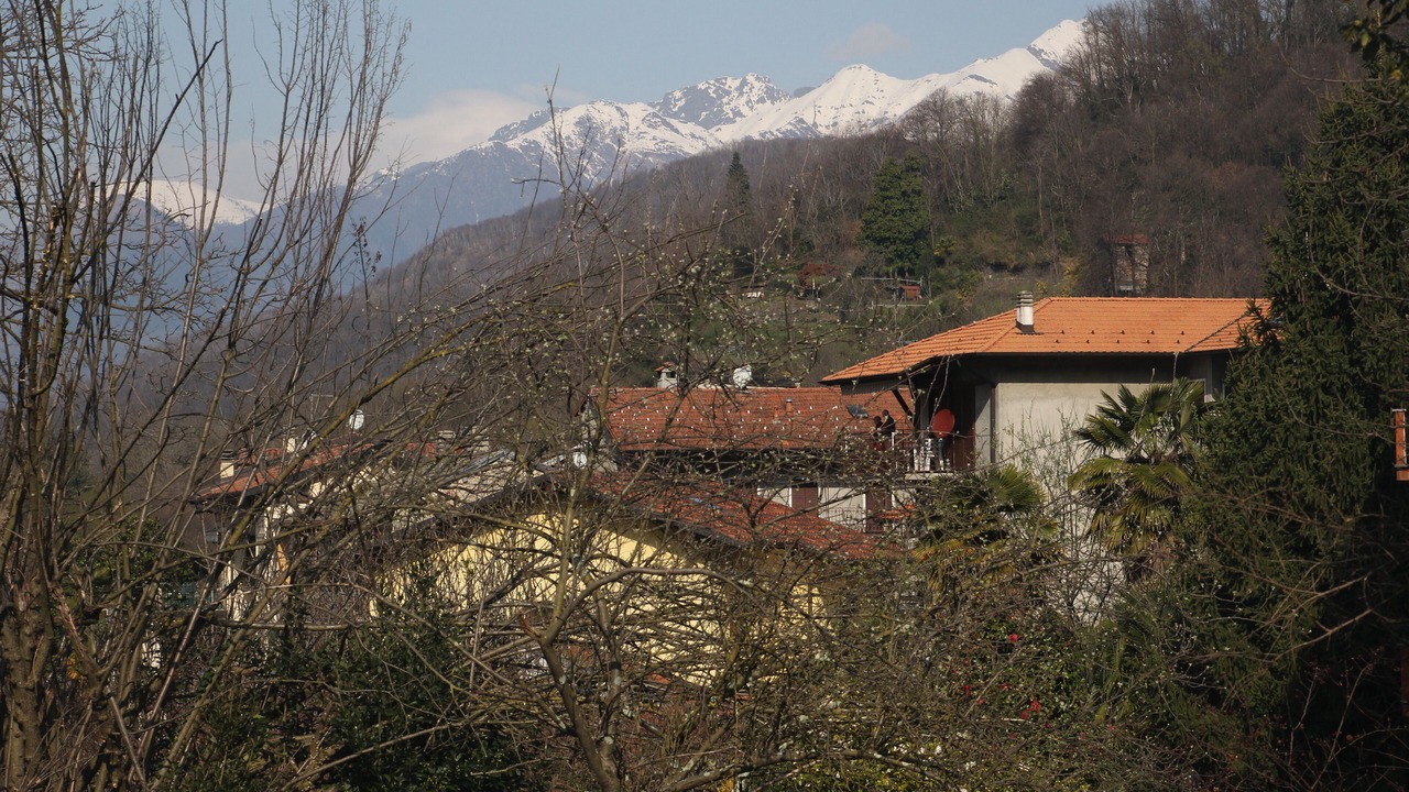 Photo of Others in Dumenza