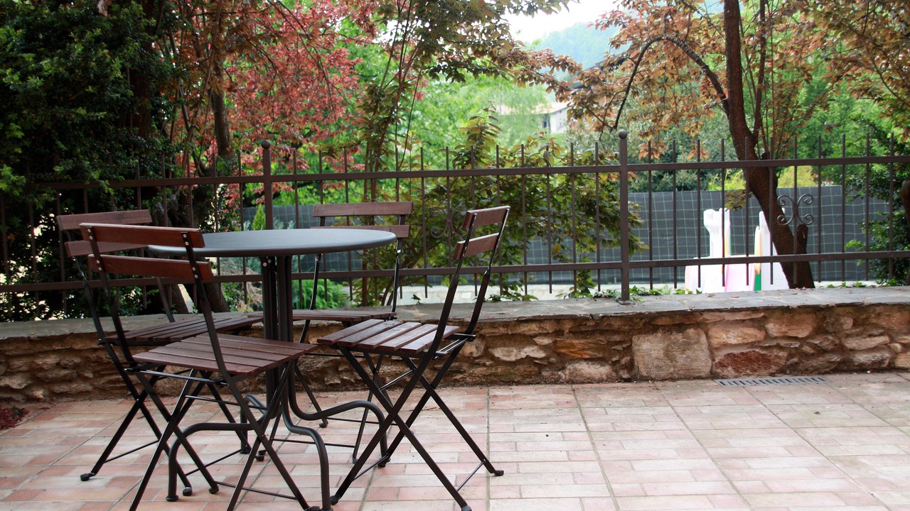 Photo of Outdoor in Dumenza