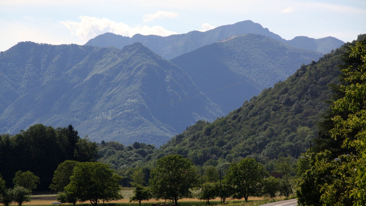 Photo of Others in Dumenza