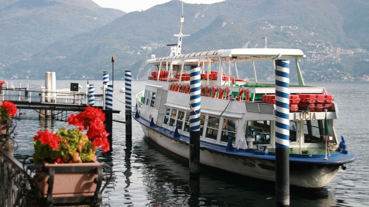 Photo of Outdoor in Dumenza