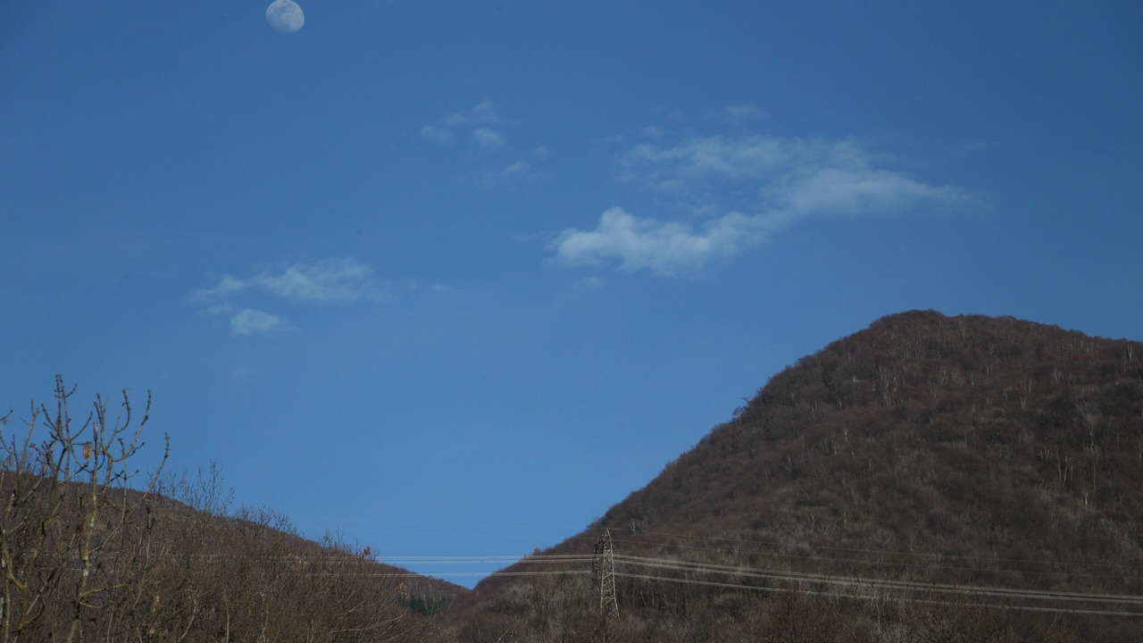 Photo of Others in Dumenza