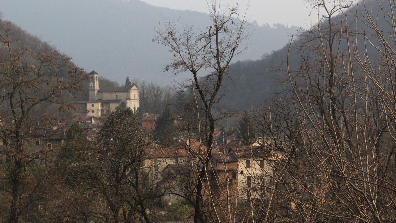 Photo of Others in Dumenza