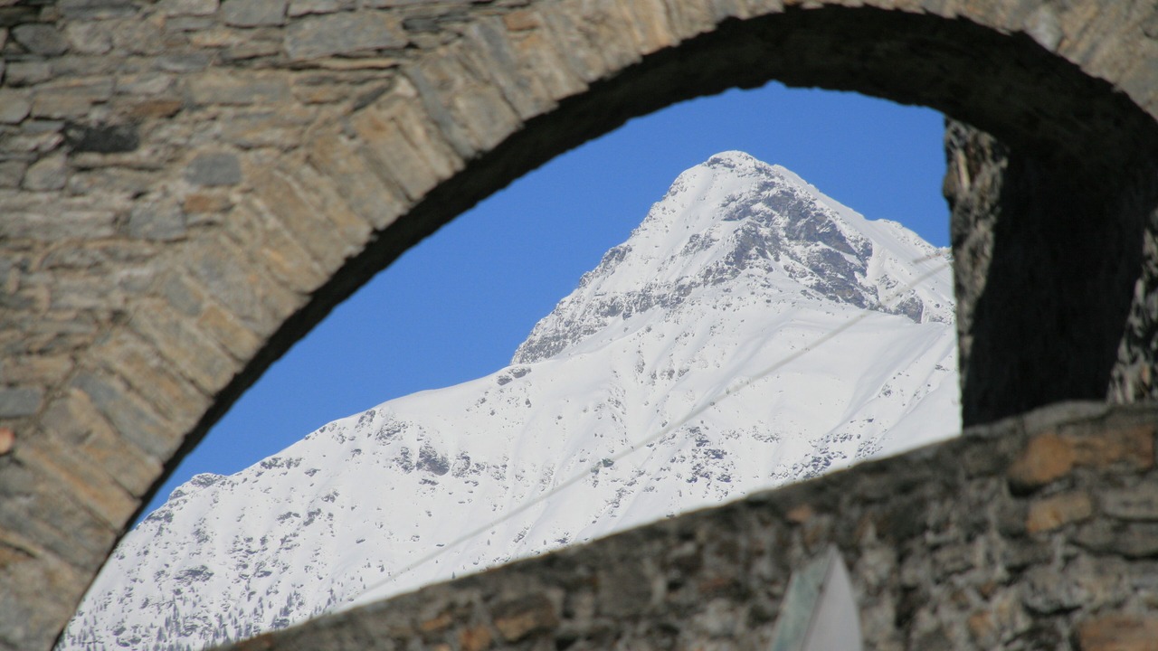 Photo of Others in Dumenza