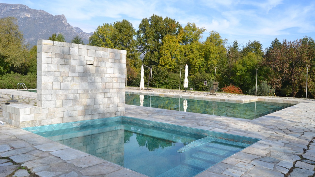 Photo of Outdoor in Annone di Brianza