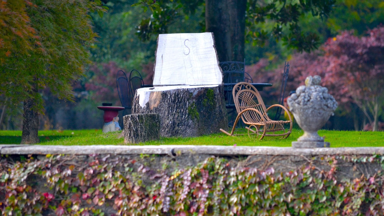 Photo of Outdoor in Annone di Brianza