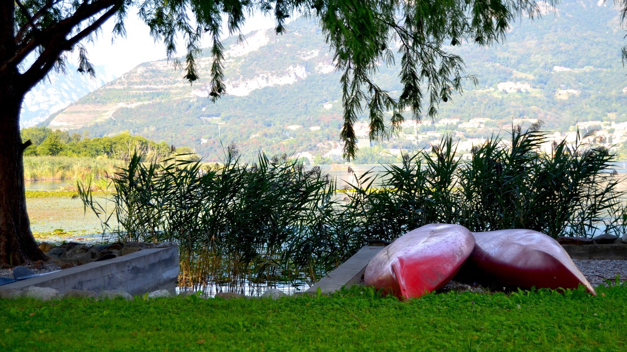 Photo of Others in Annone di Brianza