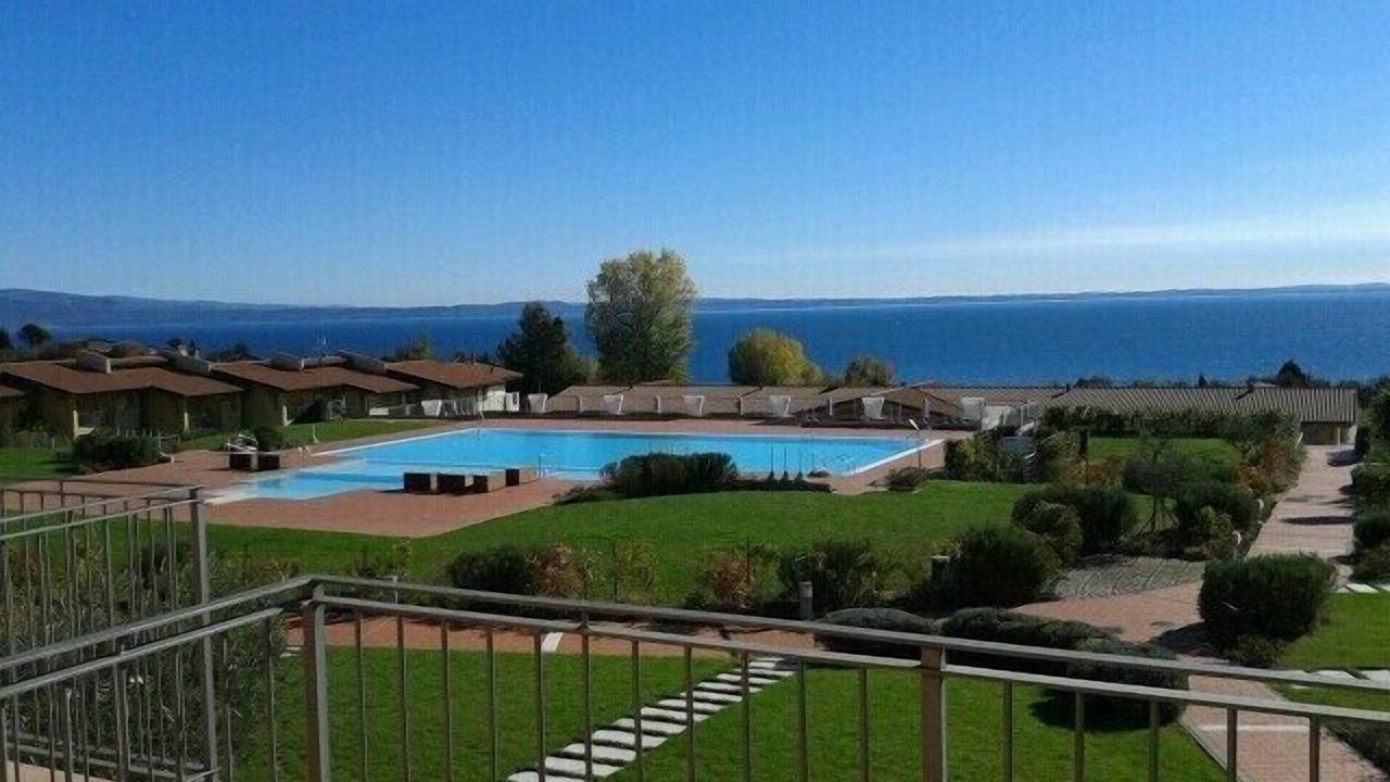 Photo of Outdoor in Manerba del Garda