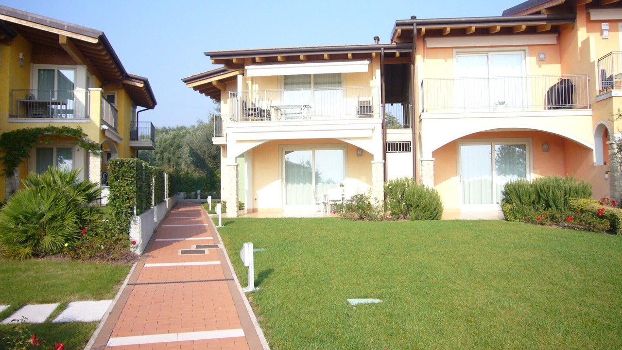 Photo of Outdoor in Manerba del Garda